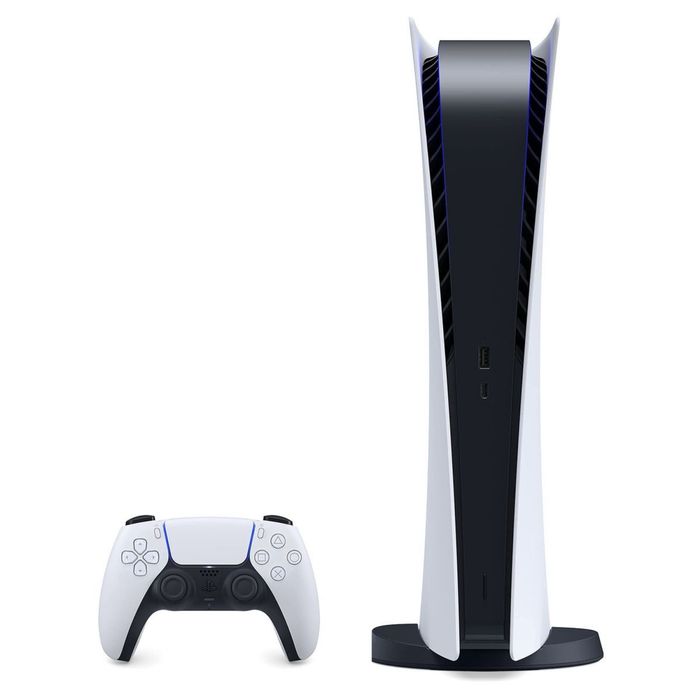 Аренда playstation5 пс5 ps5