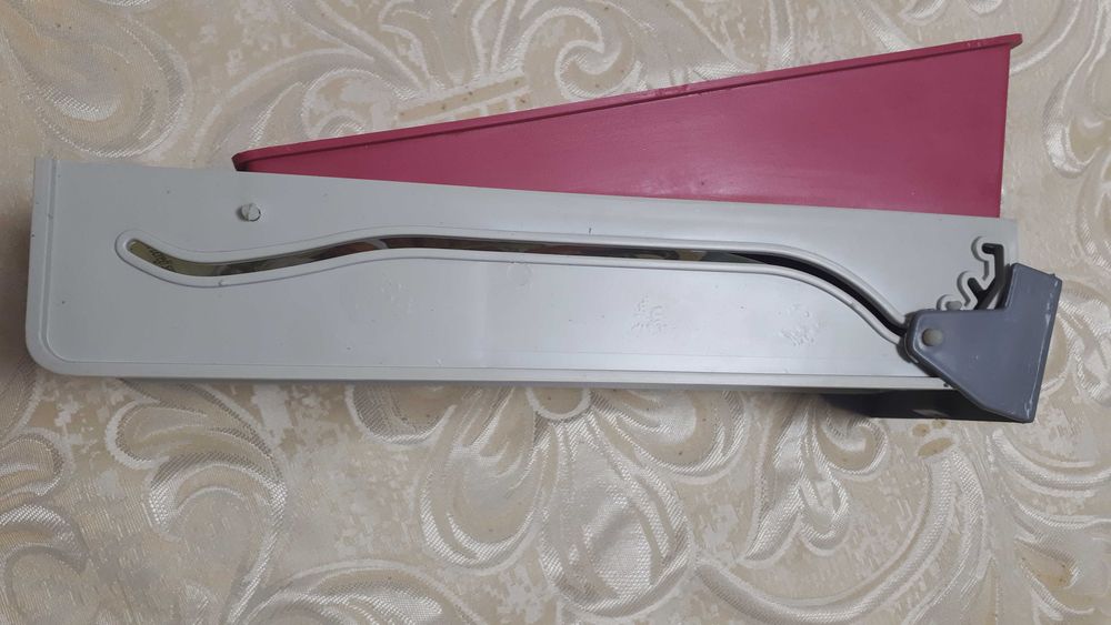 Домакински принадлежности