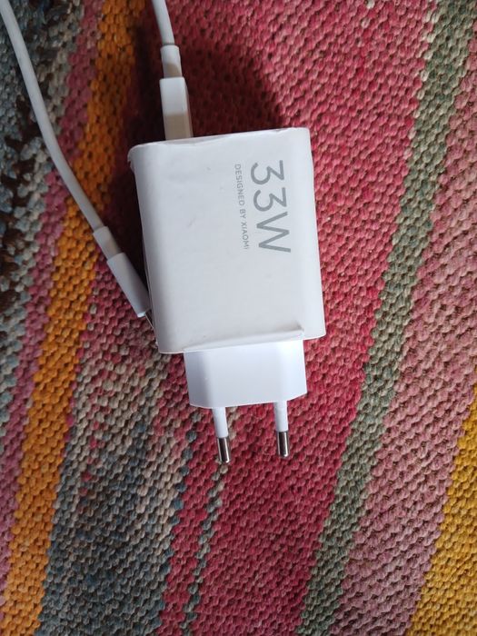 Redmi Pad 2 Pro 6/128GB WiFi