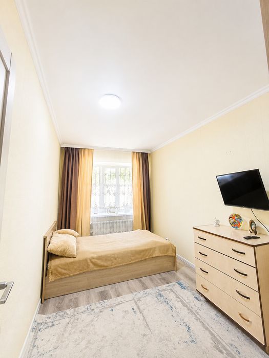 Продам 3 ком квартиру
