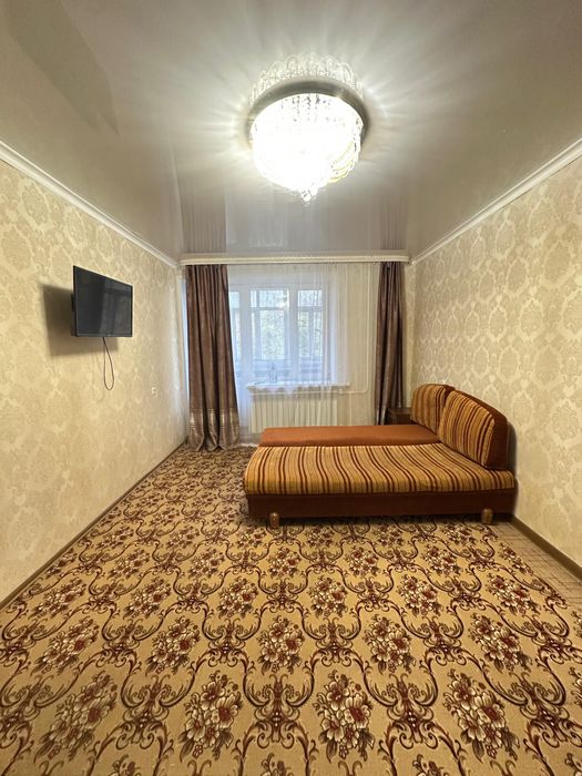 Продажа 1 ком.квартиры