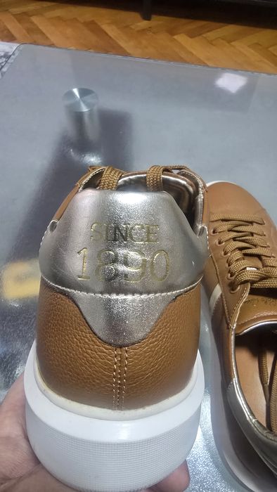 Adidași damă nr 37