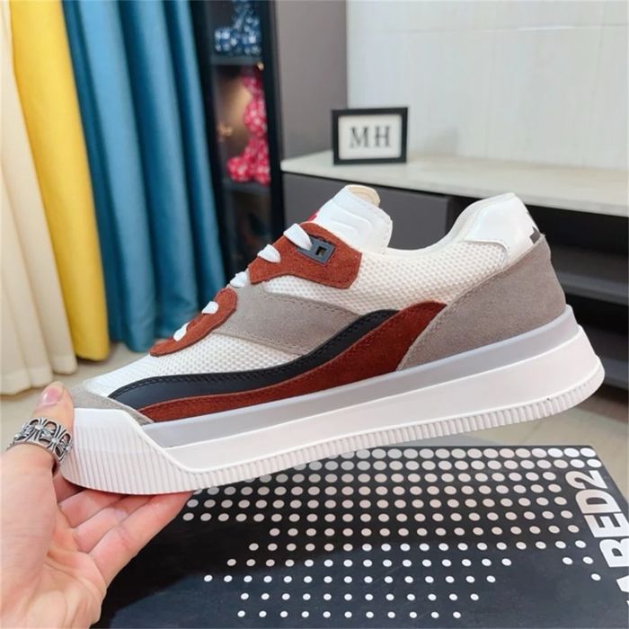 Dsquared2 Sneaker