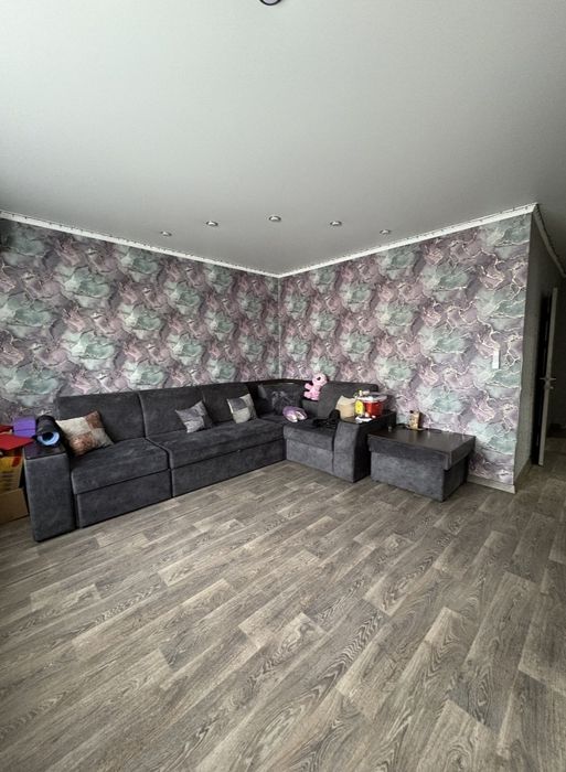 Продам частный дом