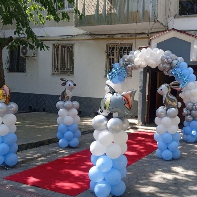 Afarmileniya shar ayiqlar afarmileniya decor