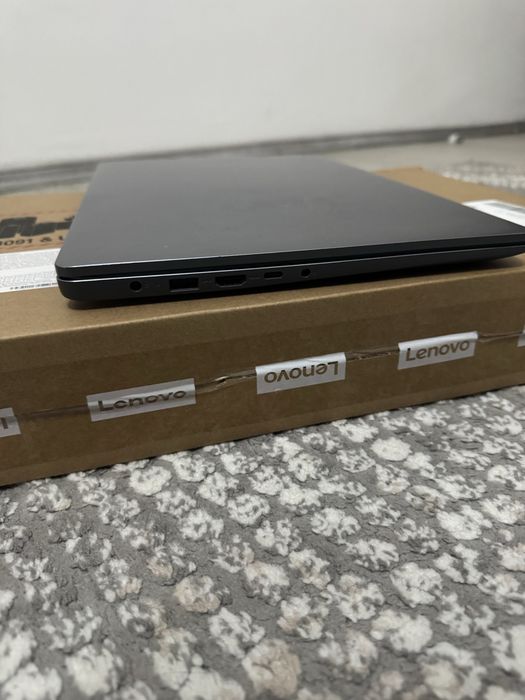 Laptop Lenovo IdeaSlim3
