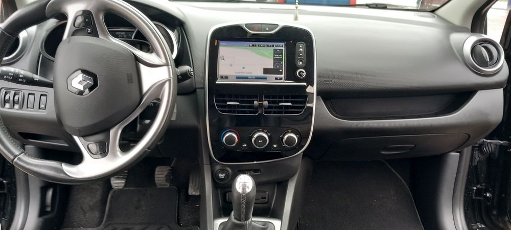 RENAULT 4 2015 — imagine 3