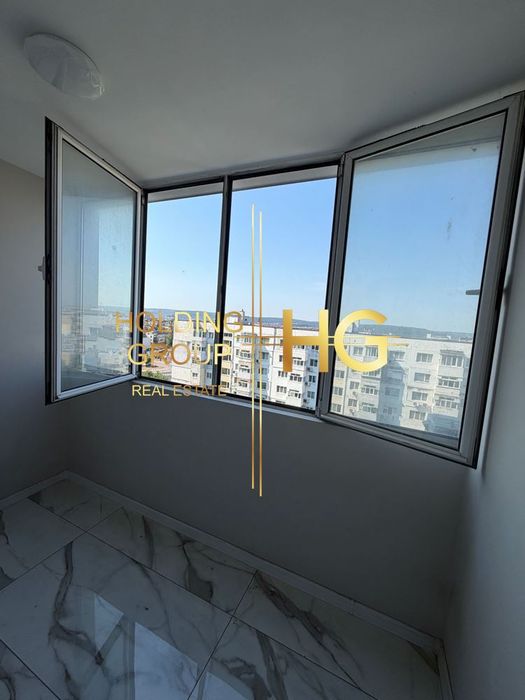 4-стаен в Варна-Гранд Мол Варна площ 120 цена 299000 - снимка 7
