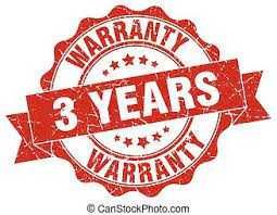 Кондиционер TCL 12 Low voltage + Бесплатная доставка + установка