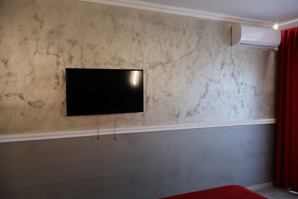 OFERTA Cazare Beache Please 2026