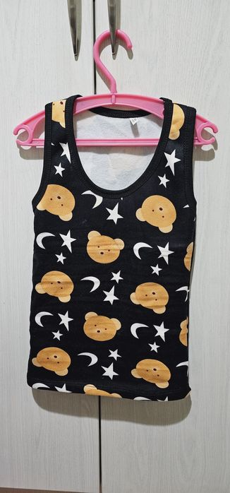 Иссик майка киз ва угил болага