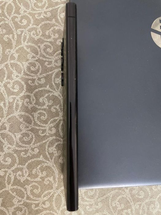 Samsung S23 ultra 256 12озу