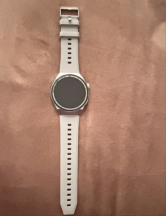 продам смарт часы