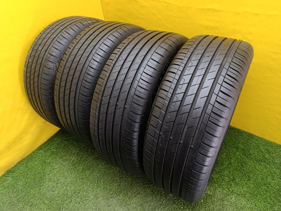 Шины 215.55 R17Good Year