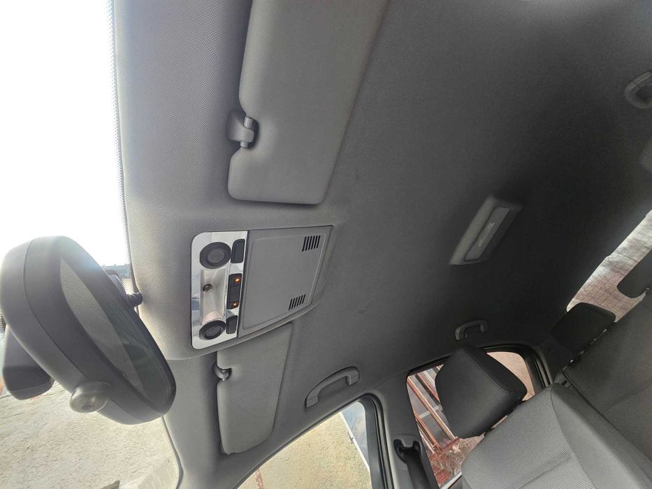 На части БМВ Е87 118д 122 коня / BMW E87 118d 122hp