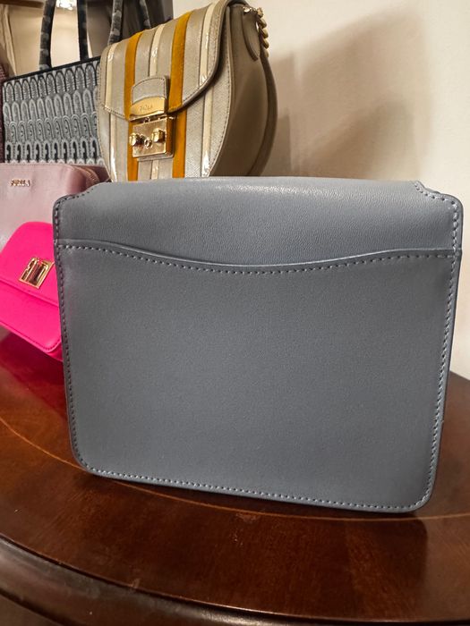 Furla Tuberosa чанта