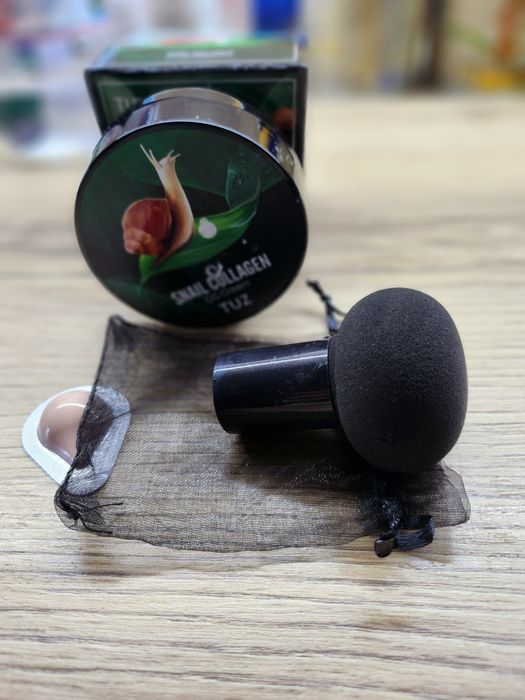 Фон дьо тен нов невероятен