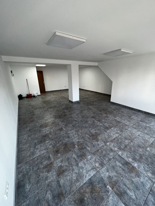 De inchiriat spatiu comercial stradal Bulevardul Voluntari