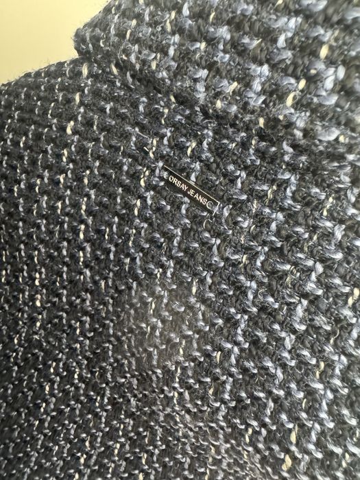 Дамска жилетка, яке, блуза