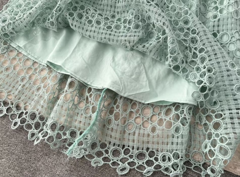 Платья вечерная