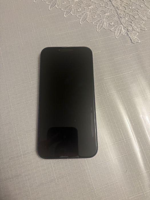 Продаю IPhone 13, СРОЧНО!