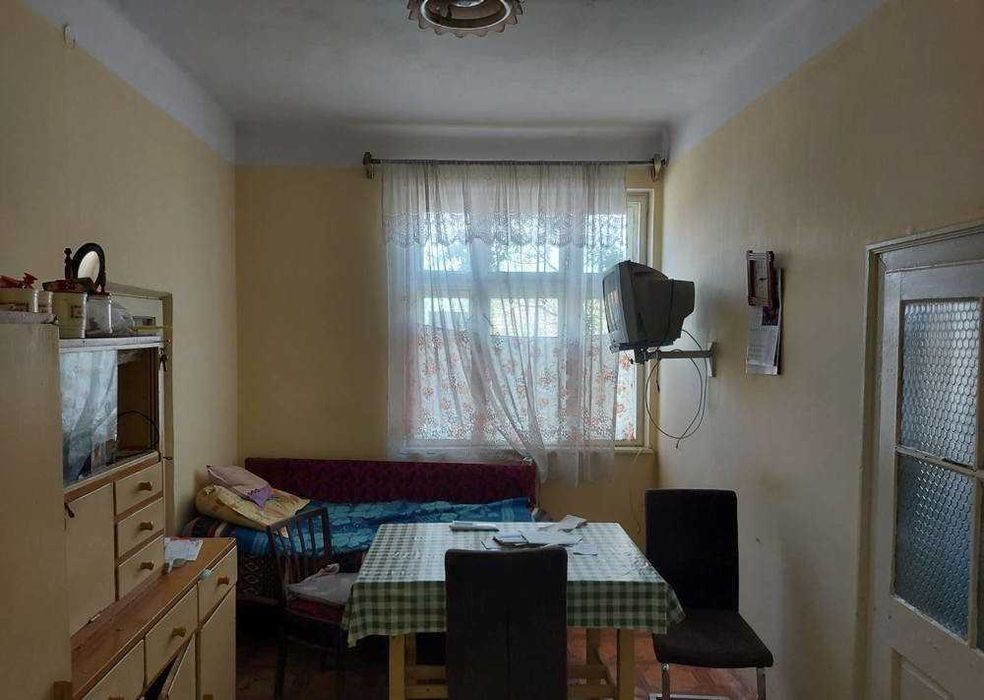 Casa mare în oraș Ocna Mureș, județul Alba