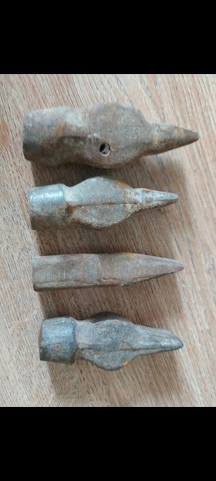 Молоток срочно продается