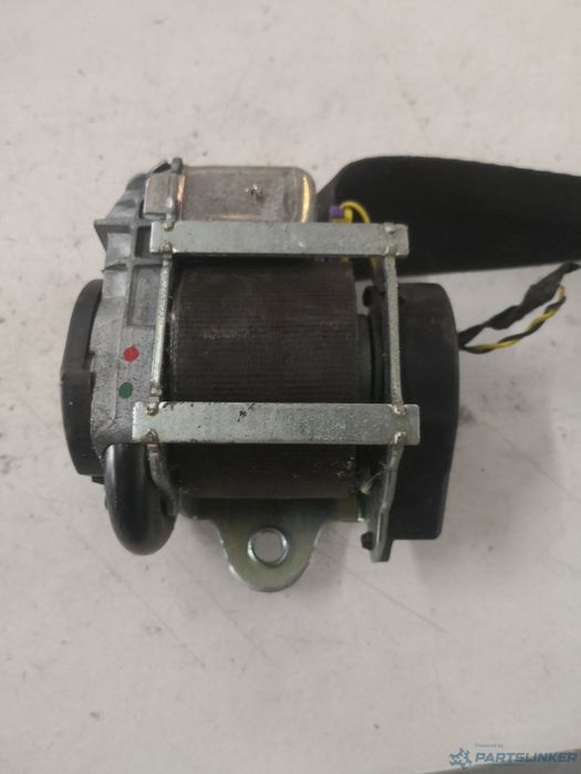 Centura Siguranta Dreapta Fata Skoda Superb (3T4) [ 2008 - 2015 ] Oem