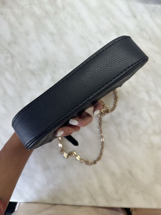 Дамска мини чантичка Louis Vuitton