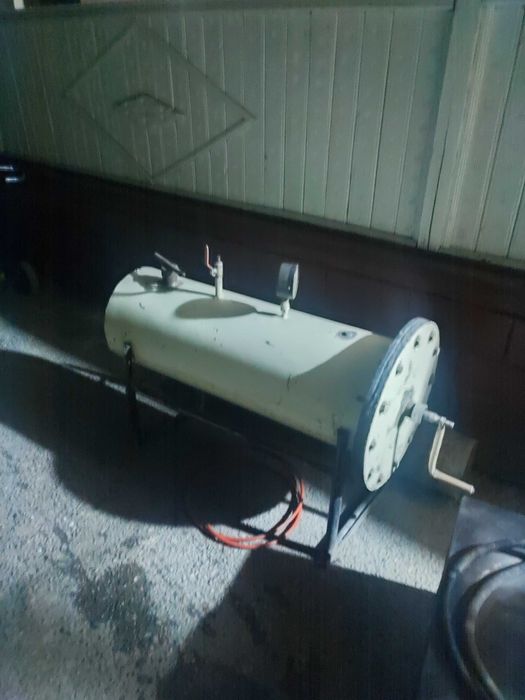 Изгара газли сотлади холати ало куп ишлатилмаган нархи