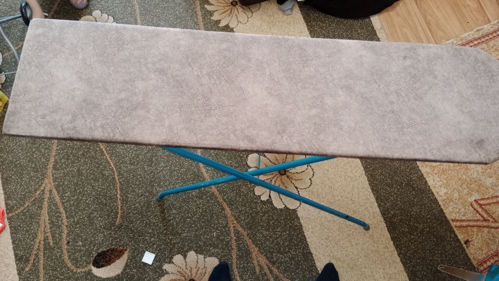 Гладильная доска