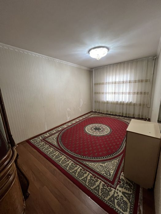 Аренда 3/1/4 Себзор