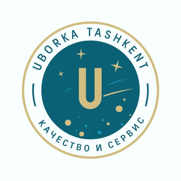 Уборка квартир и офисов в Ташкенте