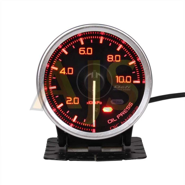 Датчик DEFI A1 style OP