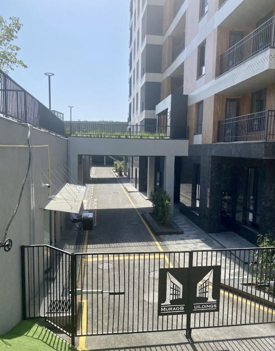 ЖК КИСЛОРОД. Продается 2-х ком.