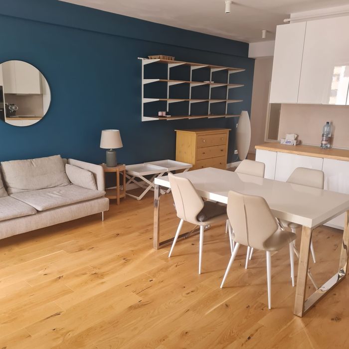 Apartament in strada Pechea nr.22 fara comision