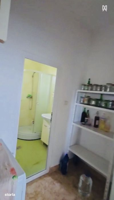 Casă de vânzare în Tritenii de Jos, Județul Cluj