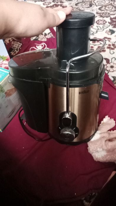 Sokavijmalka sotiladi xolati zoʻr