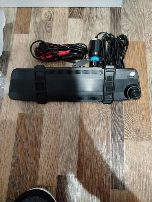 Продам видео регистратор