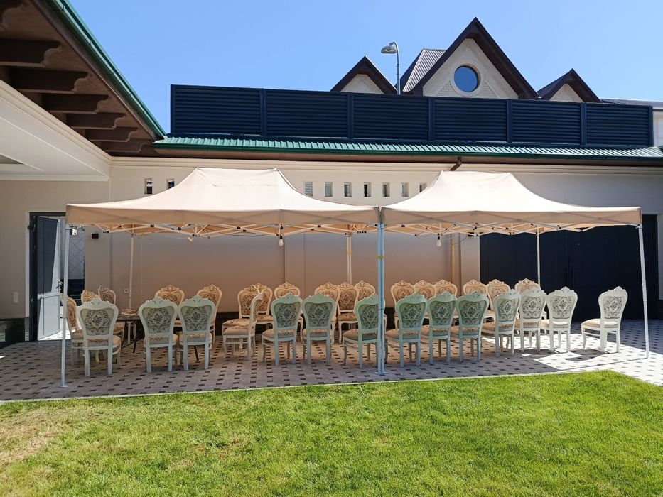 Zont tent original sifati zor 24 7 Dastafka xizmati bor