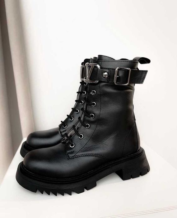 Papuci de iarna femei ,