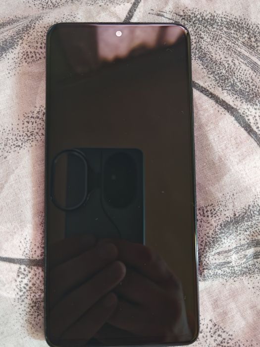 Xiaomi Redmi Note 11 Pro 5G