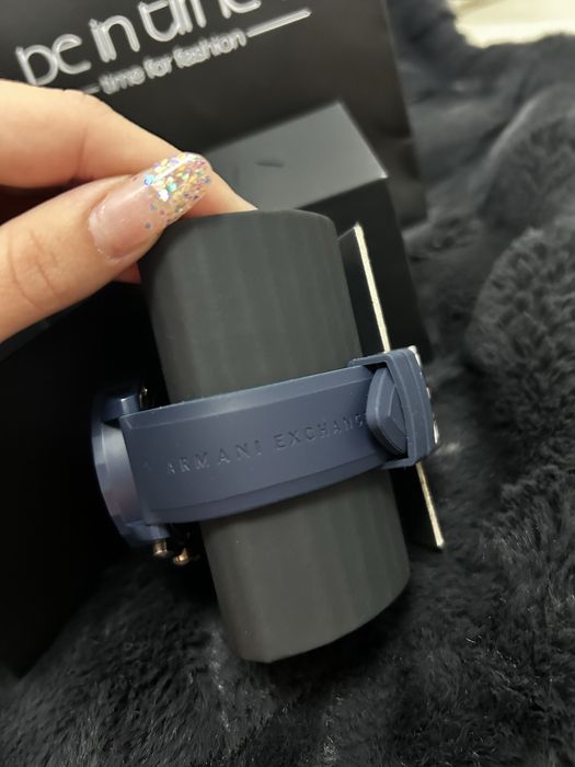 Ceas Armani Exchange