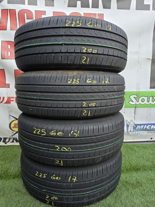 225.60.17 pirelli