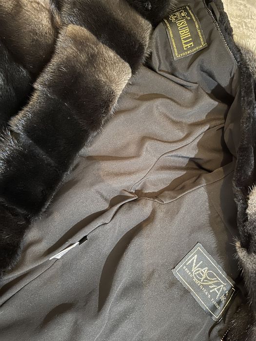 Продам шубу