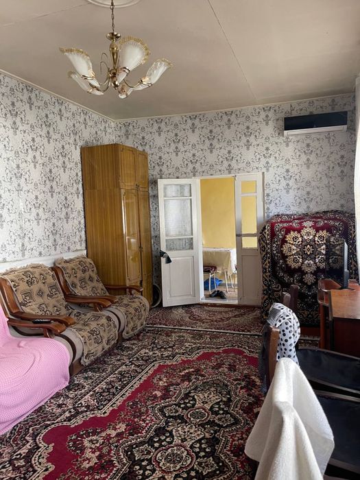 Продаётся 9 соток 30.000 у.е за сотку