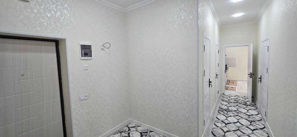 аренда 3 х комнат квартир в карасу | Корасув