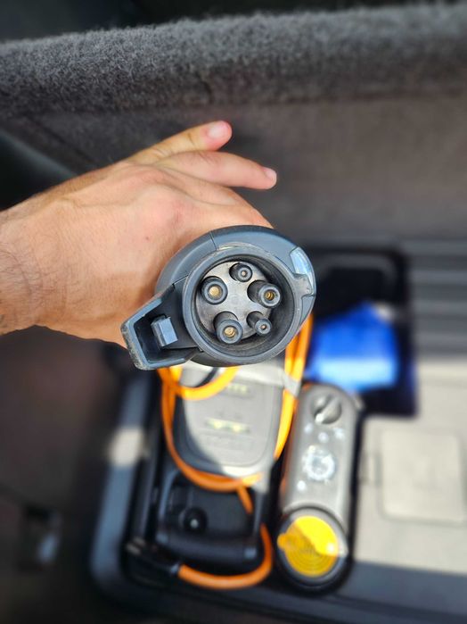 OPEL Antara 2012 — imagine 5