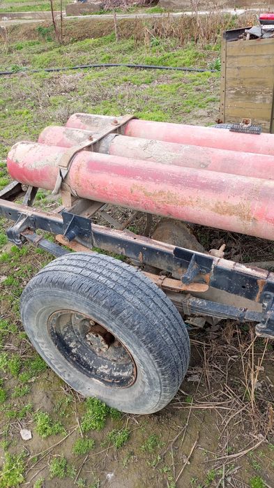 gaz baloʻn sotiladi metan