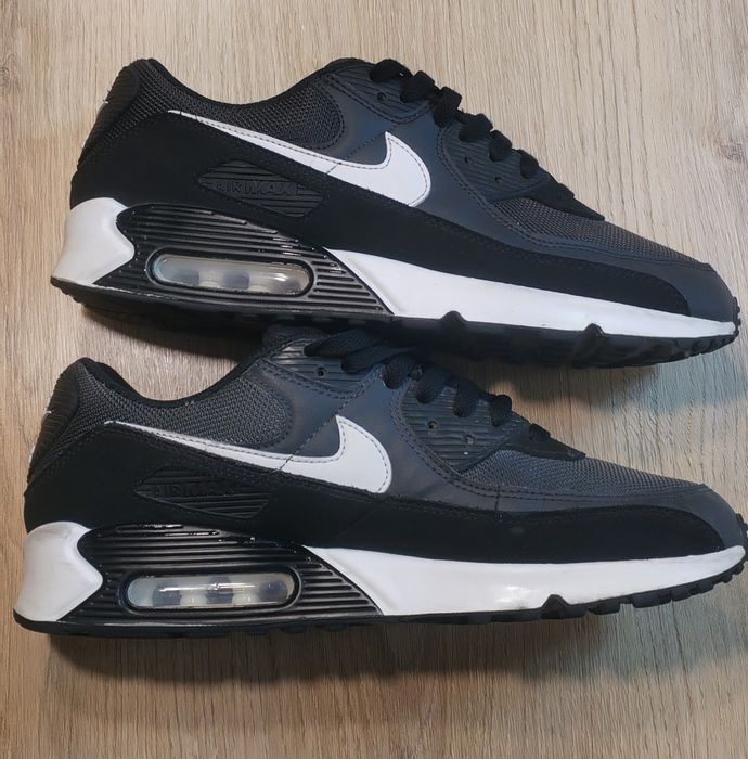 Обувки Nike air max 90